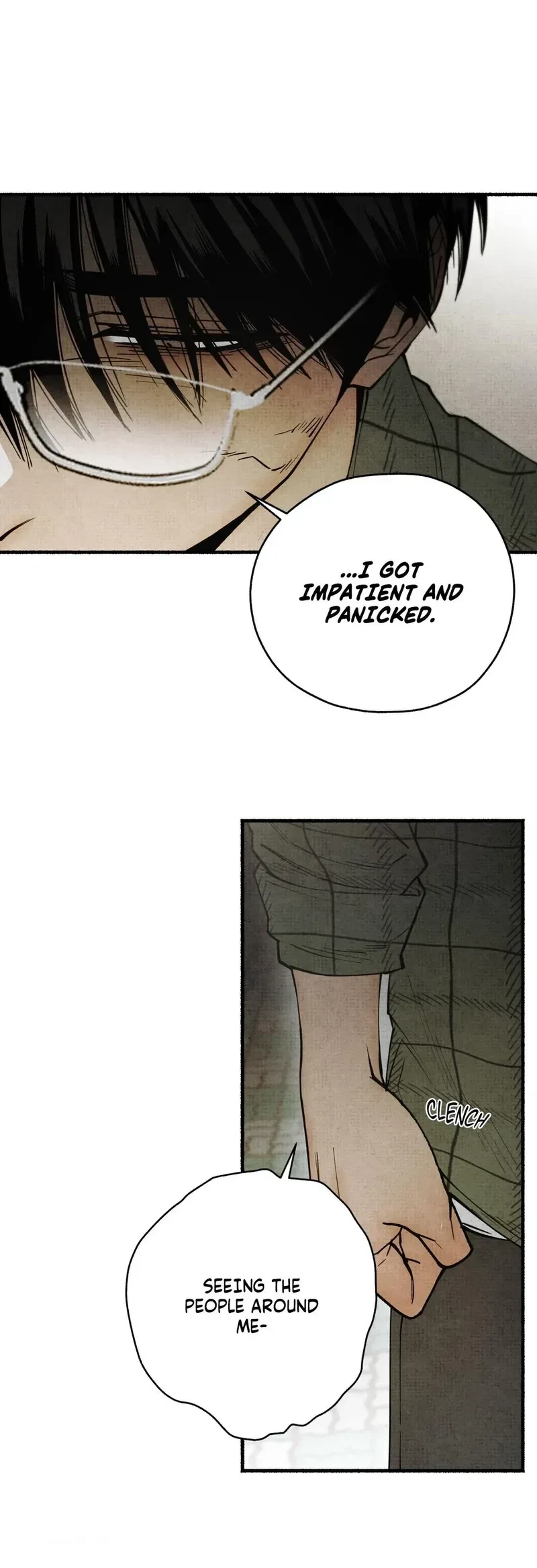 Chapter 35, page 22