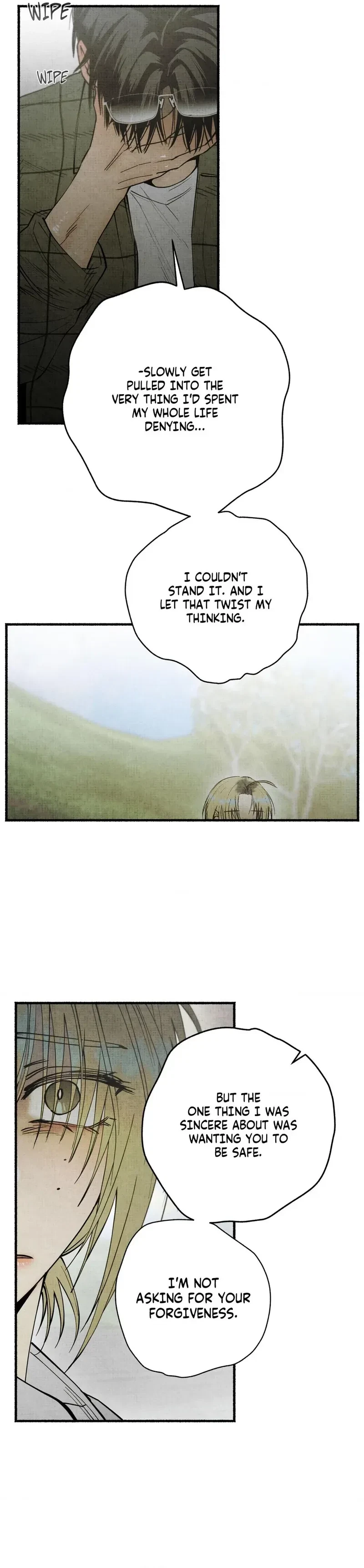 Chapter 35, page 23