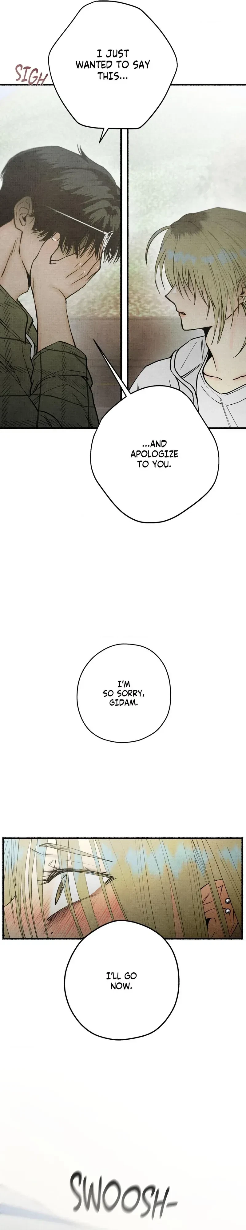 Chapter 35, page 24