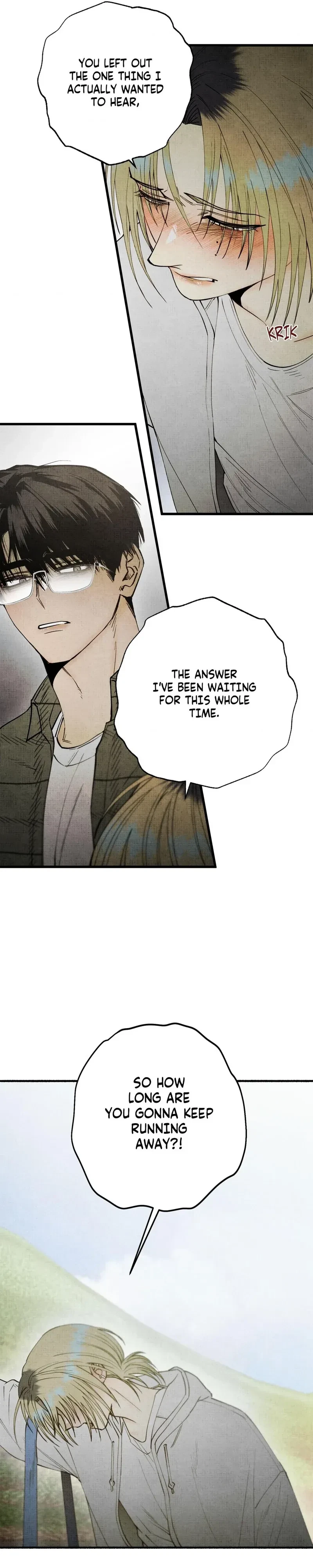 Chapter 35, page 26