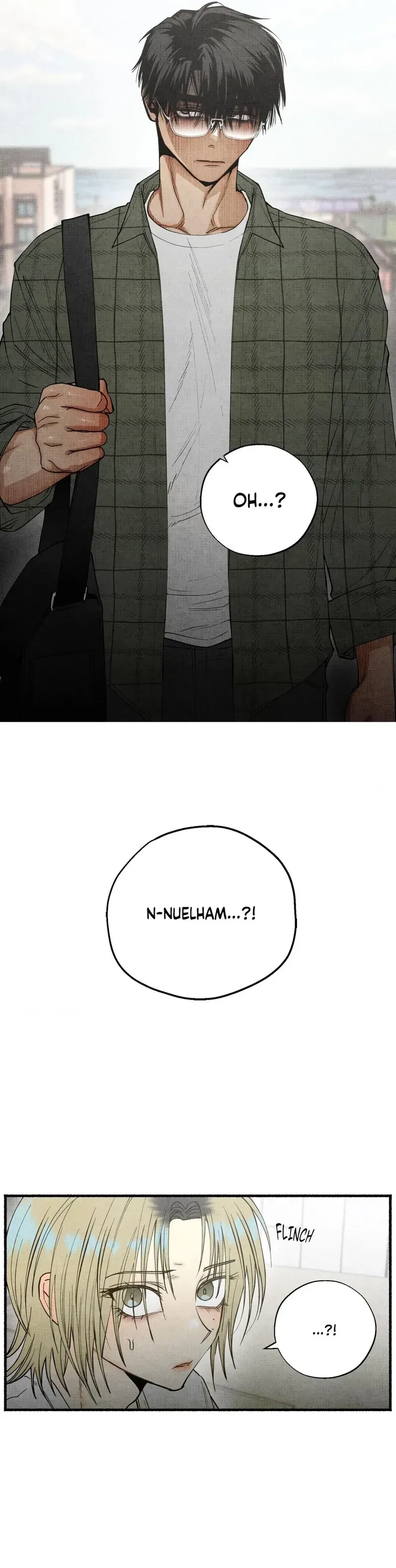 Chapter 35, page 3