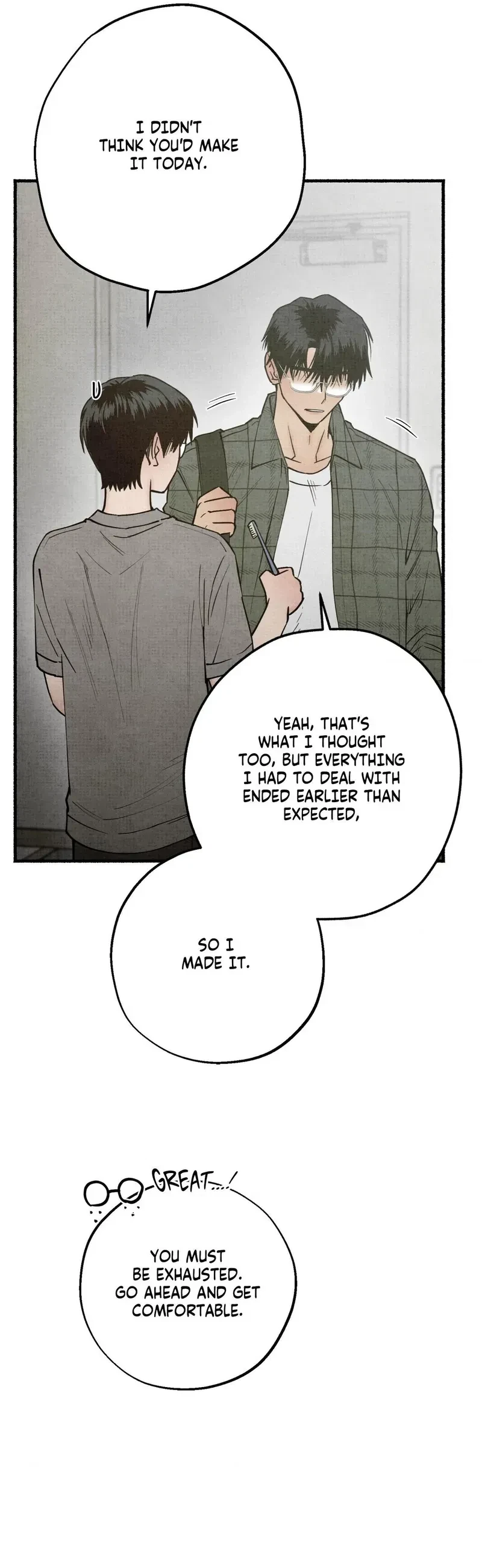 Chapter 35, page 4