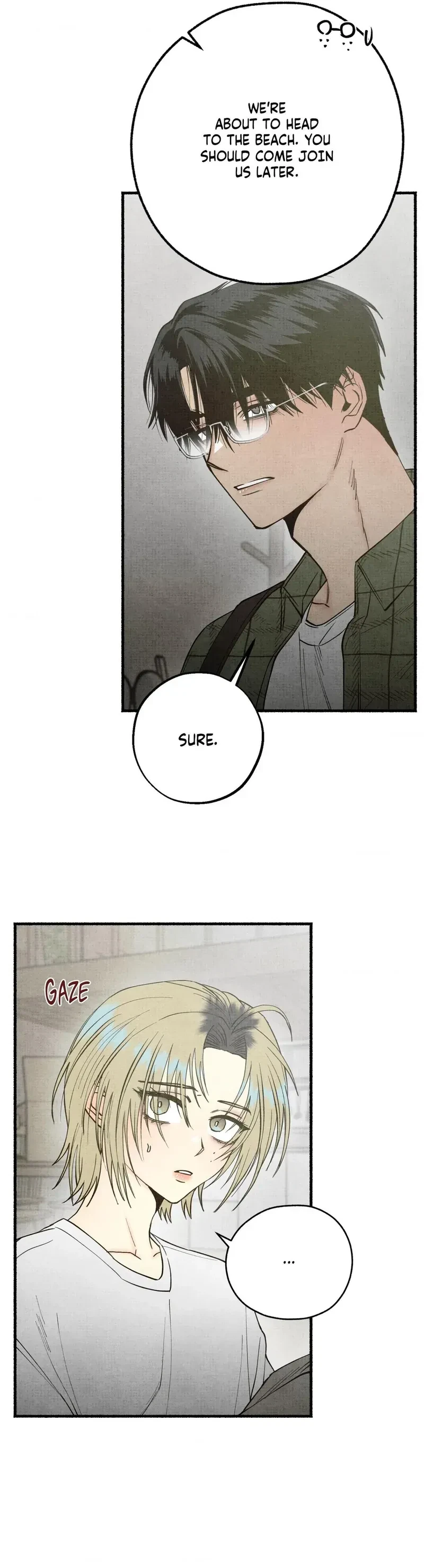 Chapter 35, page 5