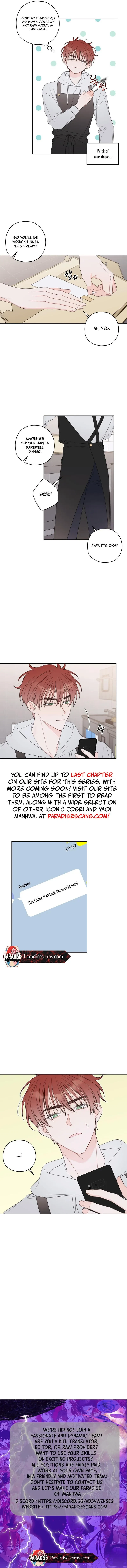 Chapter 8, page 6