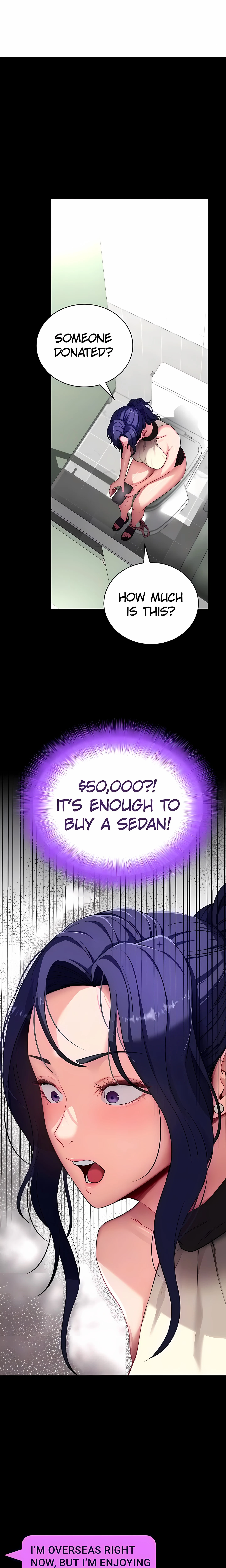 Chapter 40, page 16