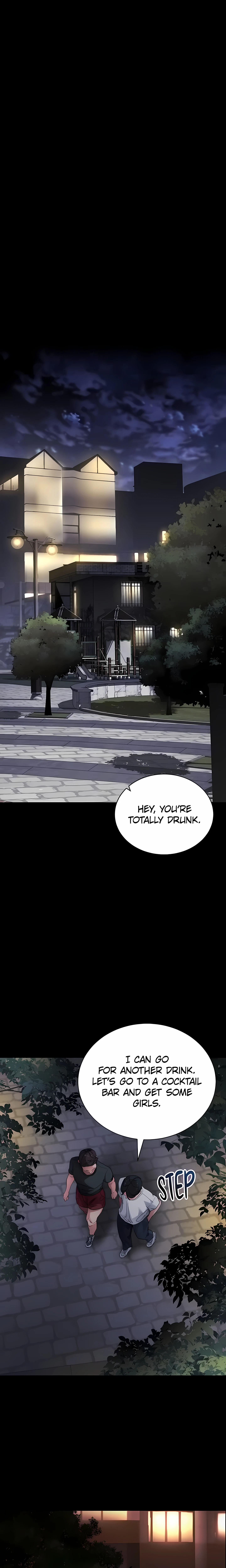 Chapter 40, page 18