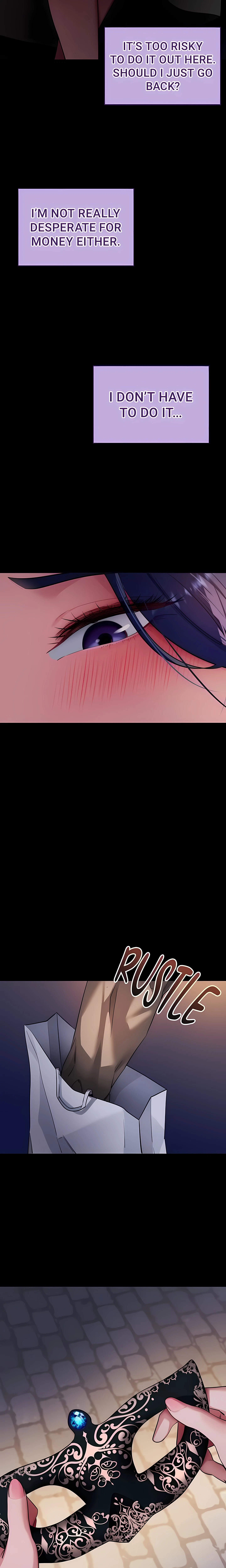 Chapter 40, page 20