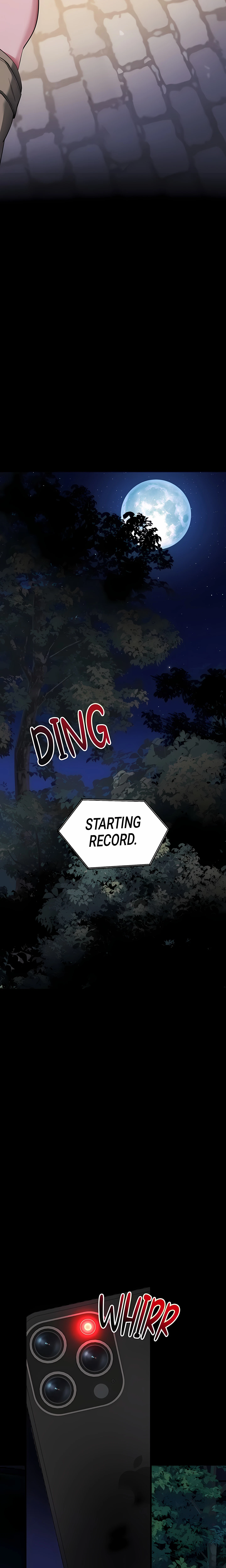 Chapter 40, page 21