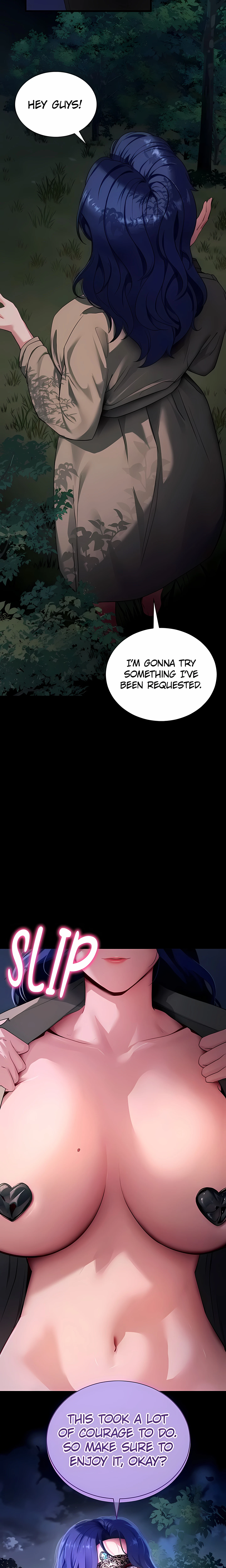 Chapter 40, page 22