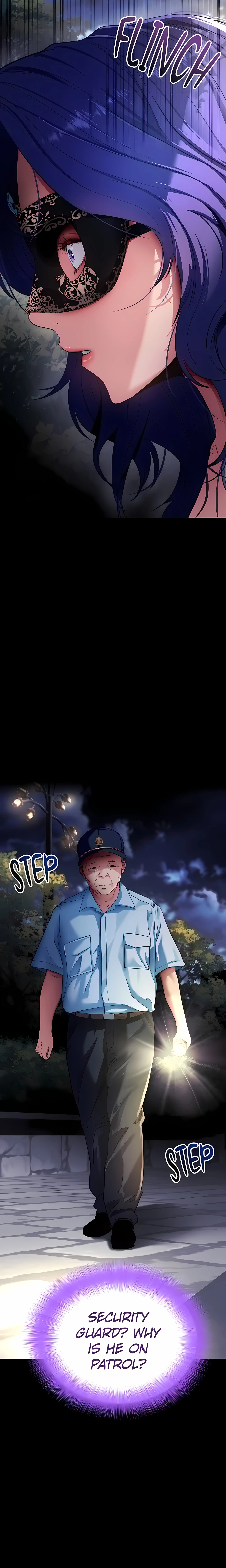 Chapter 40, page 28