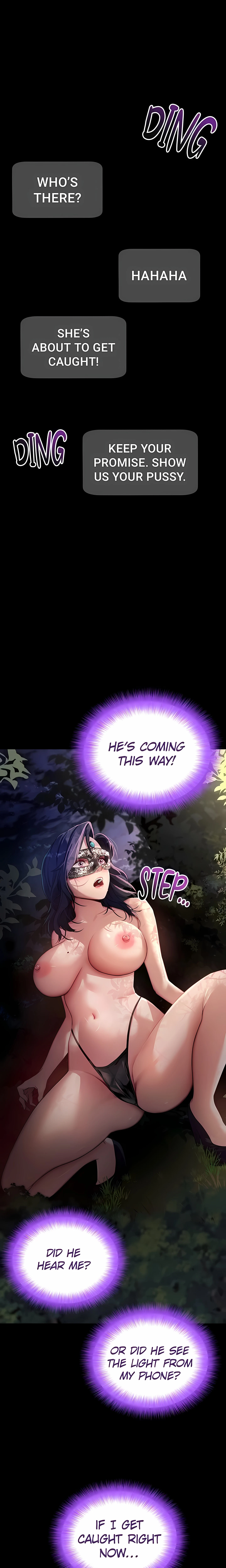 Chapter 40, page 29