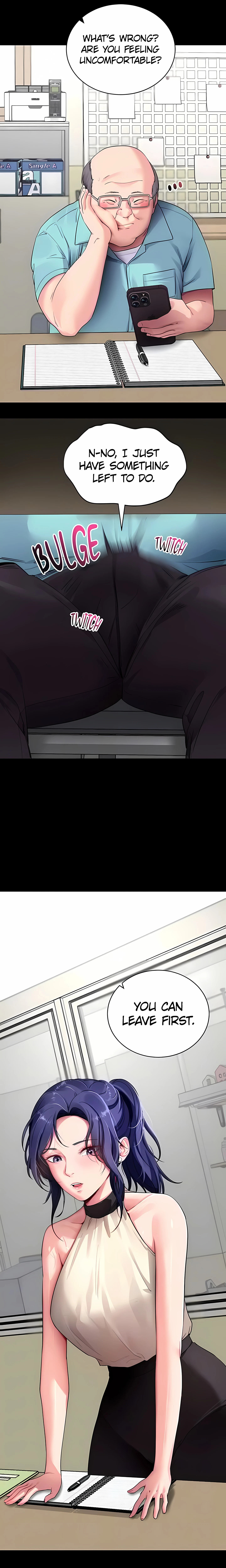 Chapter 40, page 7