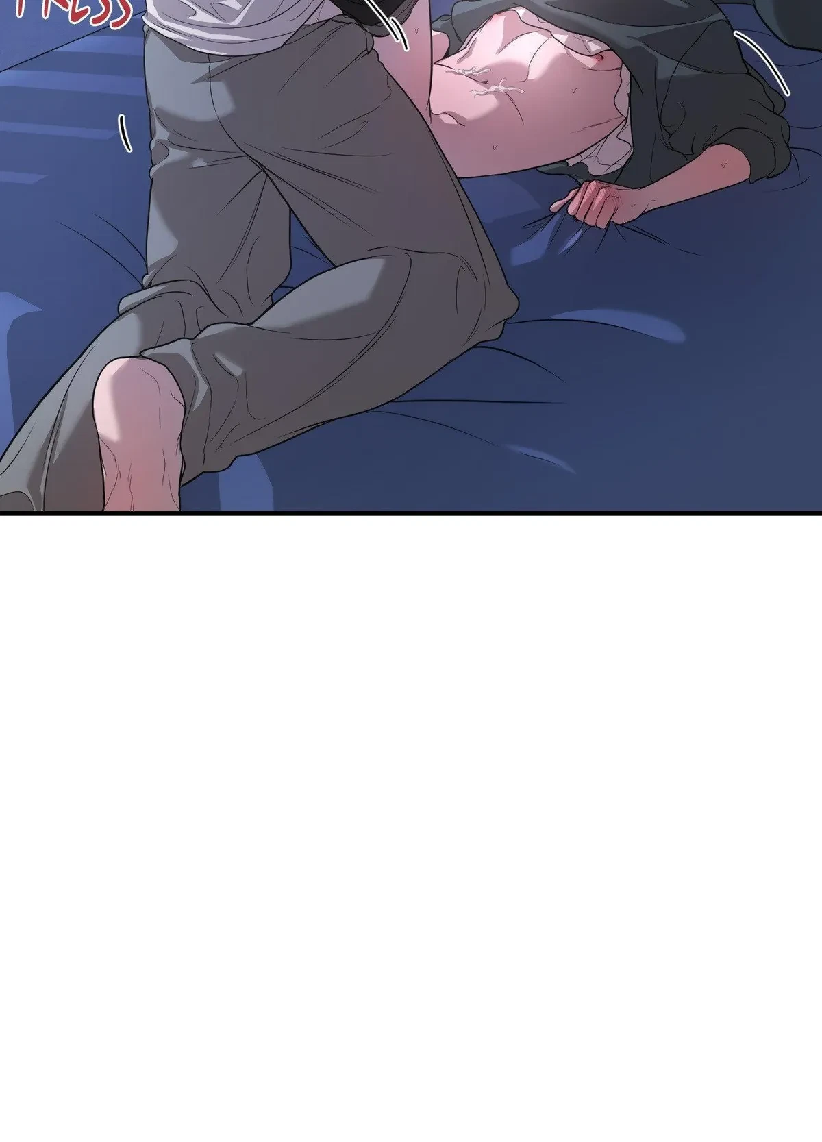 Chapter 8, page 10