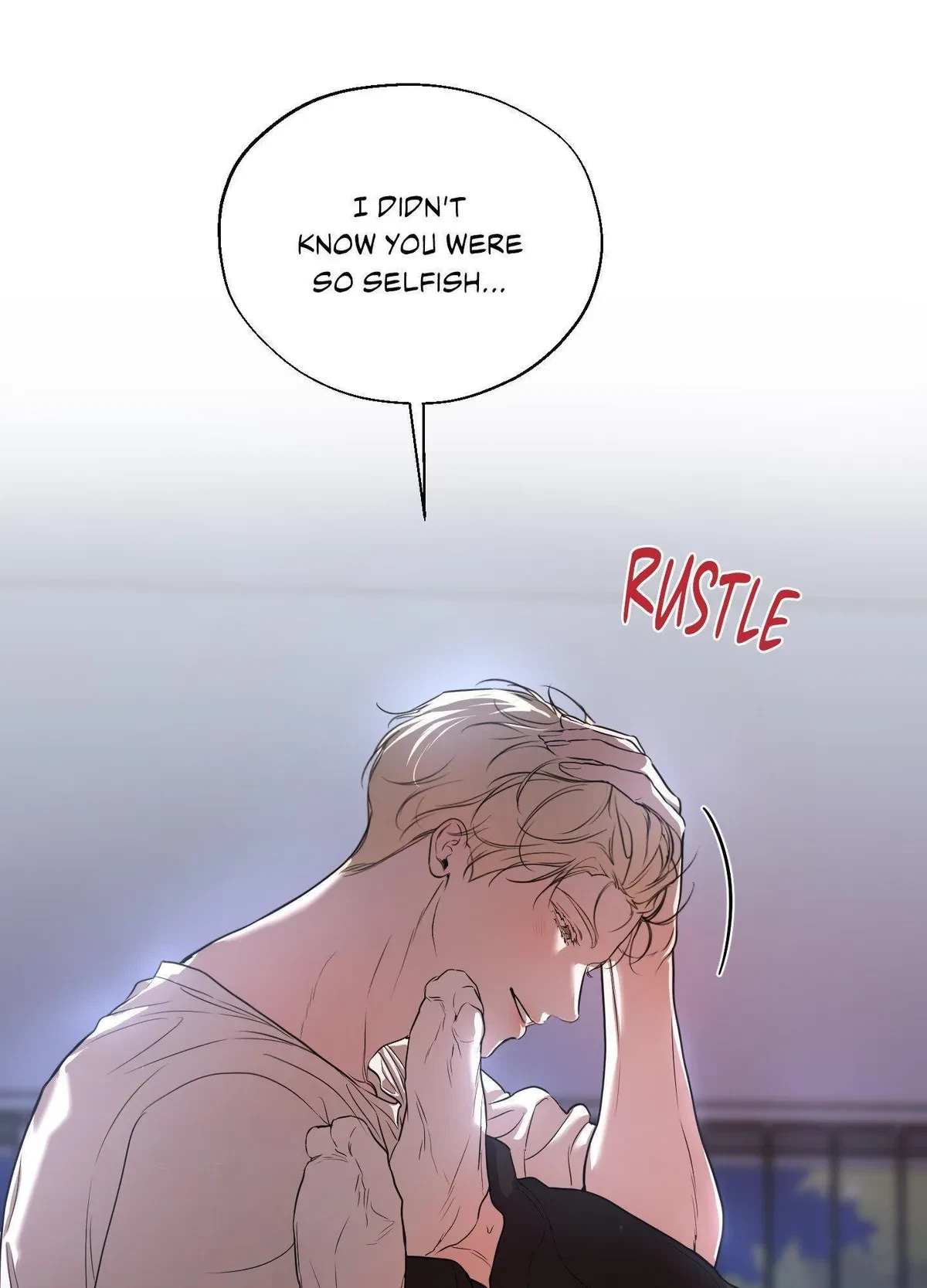Chapter 8, page 11