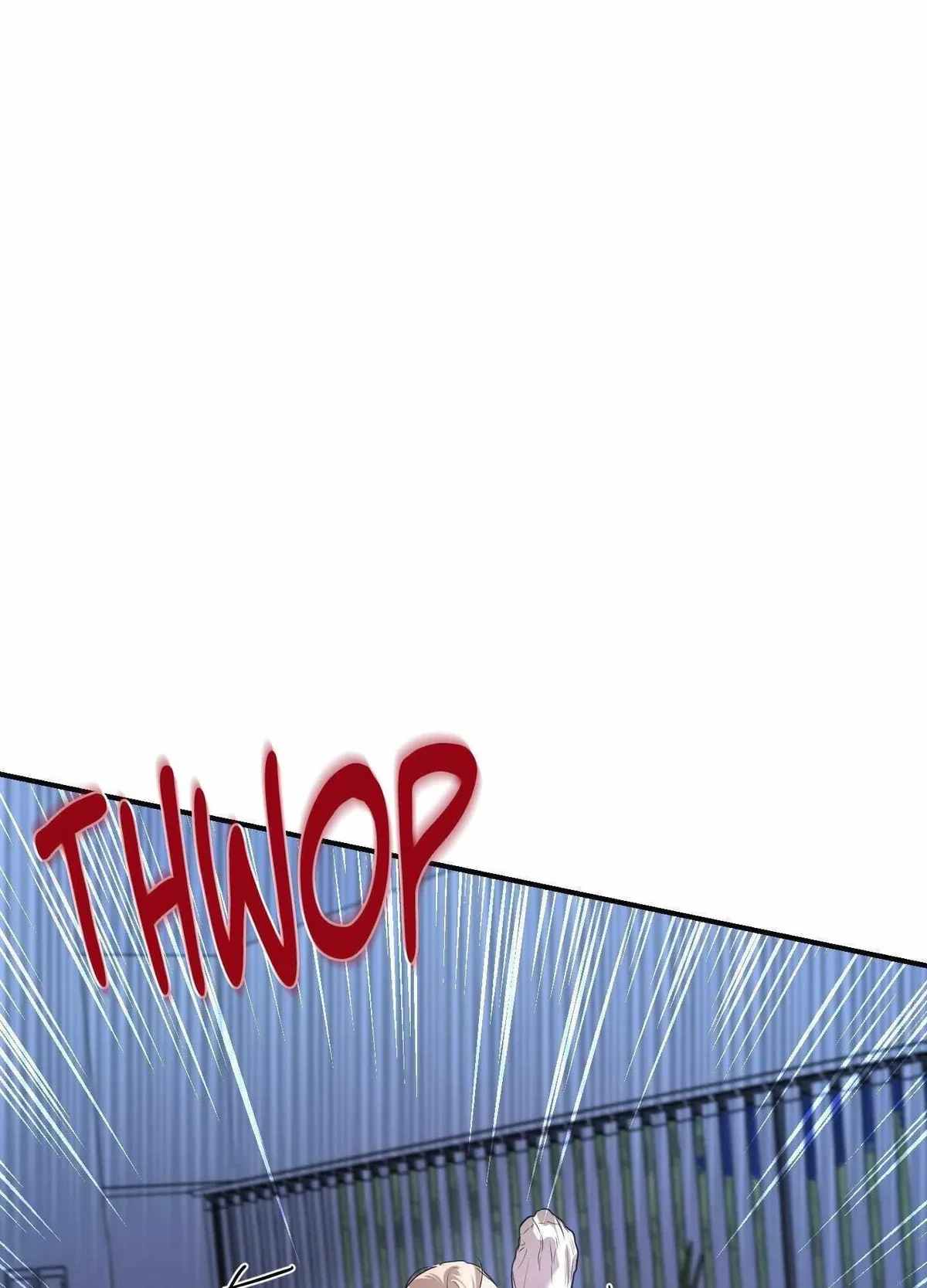 Chapter 8, page 18