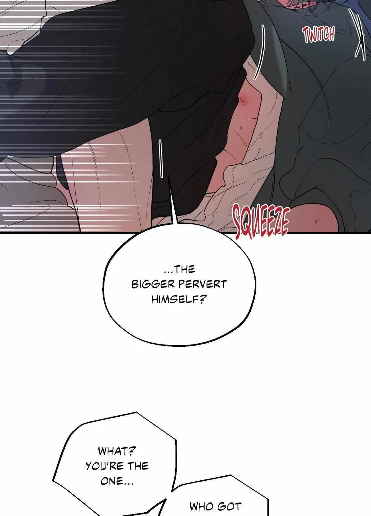 Chapter 8, page 23
