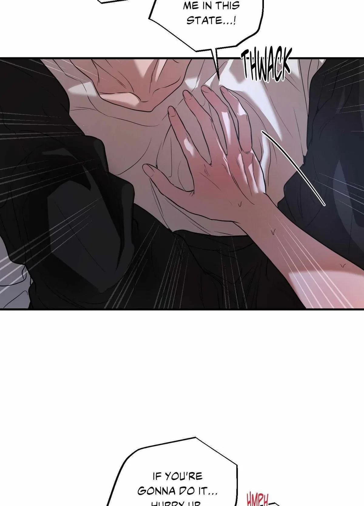 Chapter 8, page 24