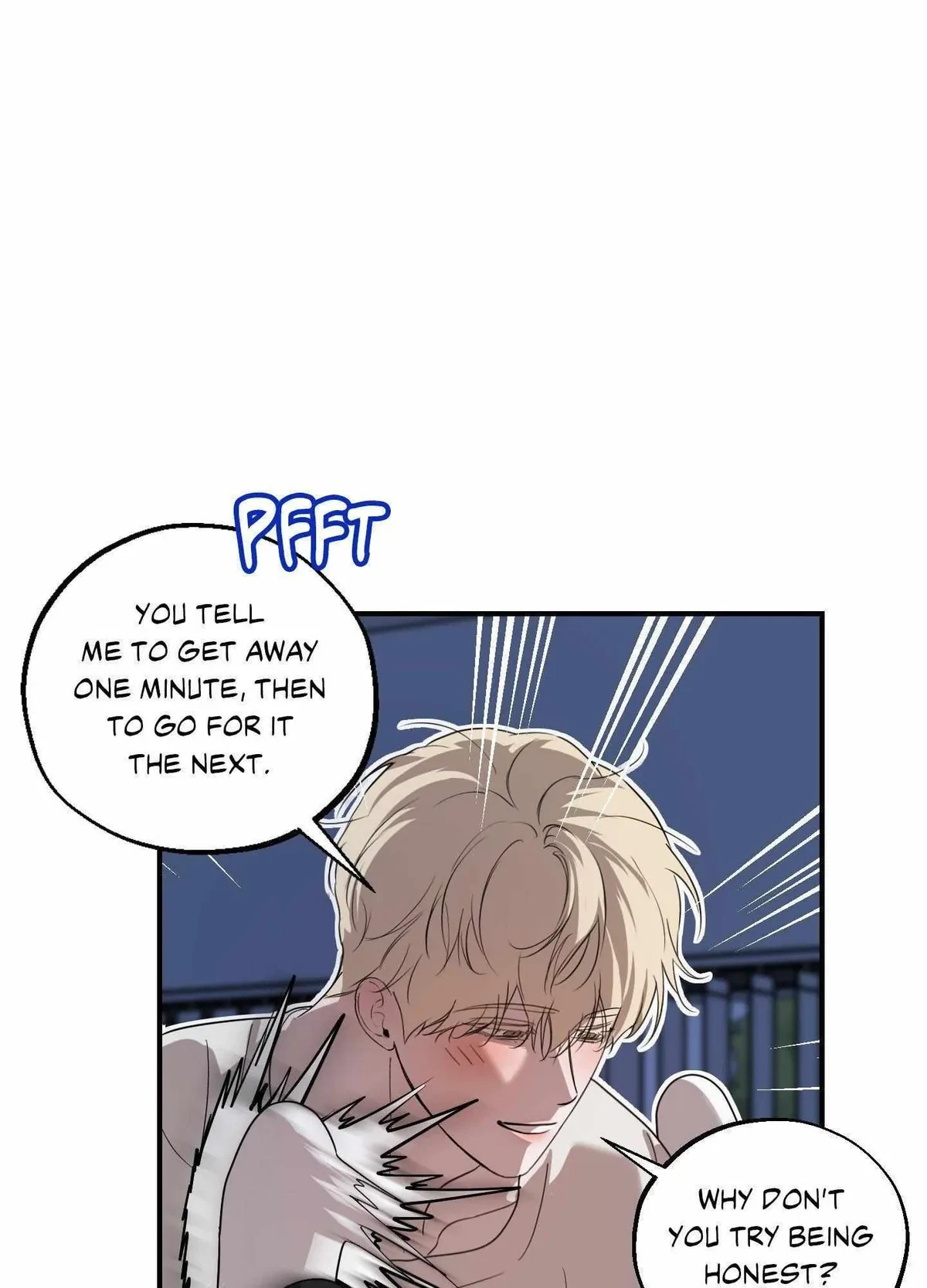 Chapter 8, page 26