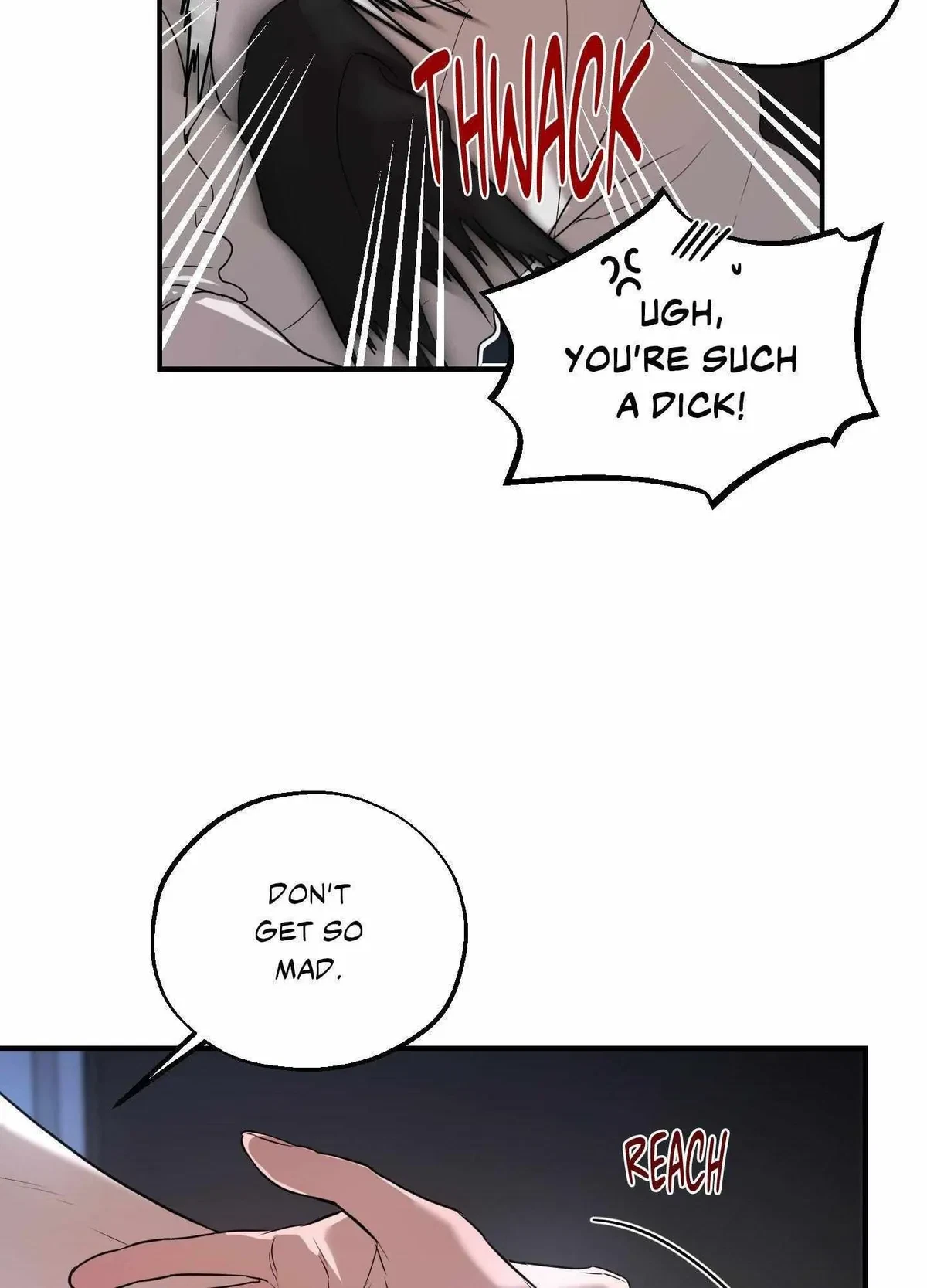 Chapter 8, page 27
