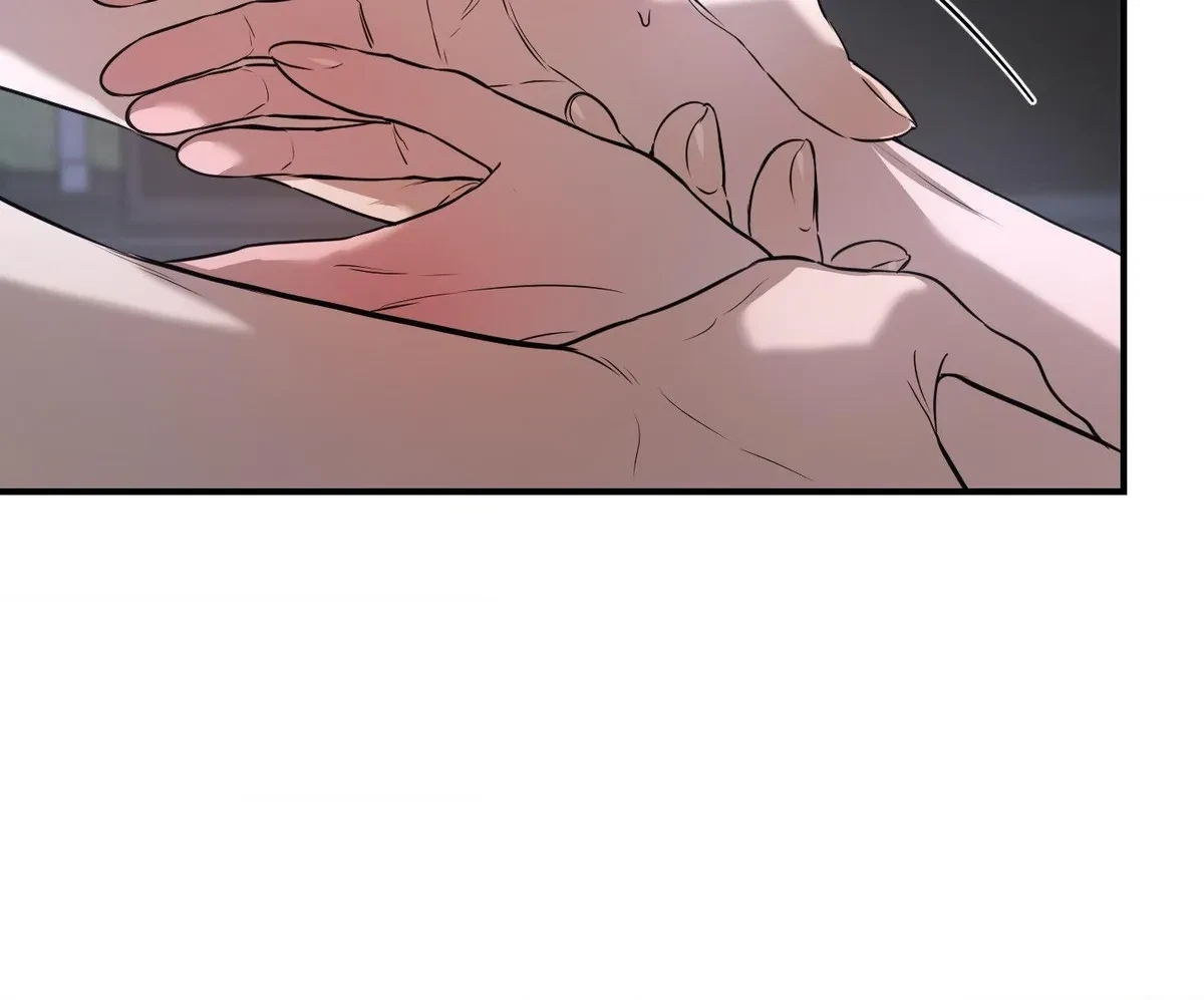 Chapter 8, page 28