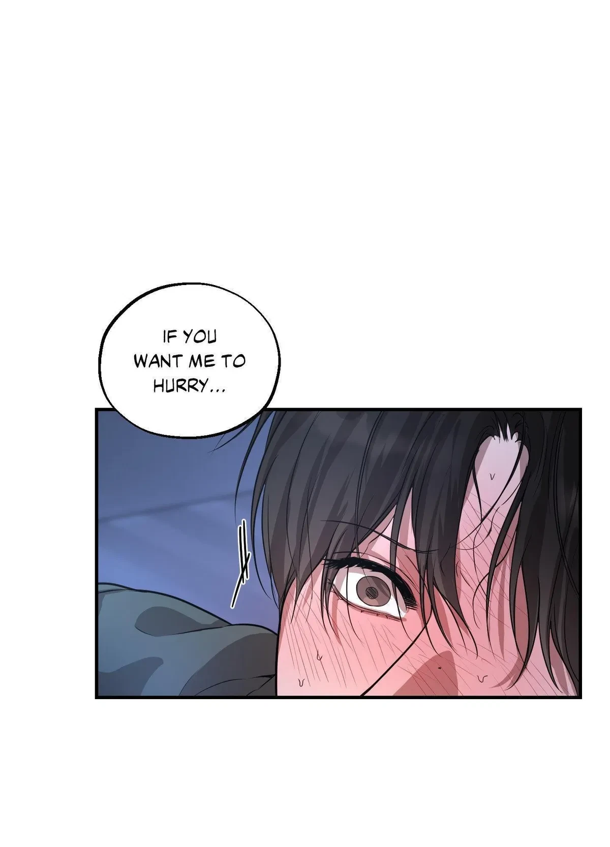 Chapter 8, page 29