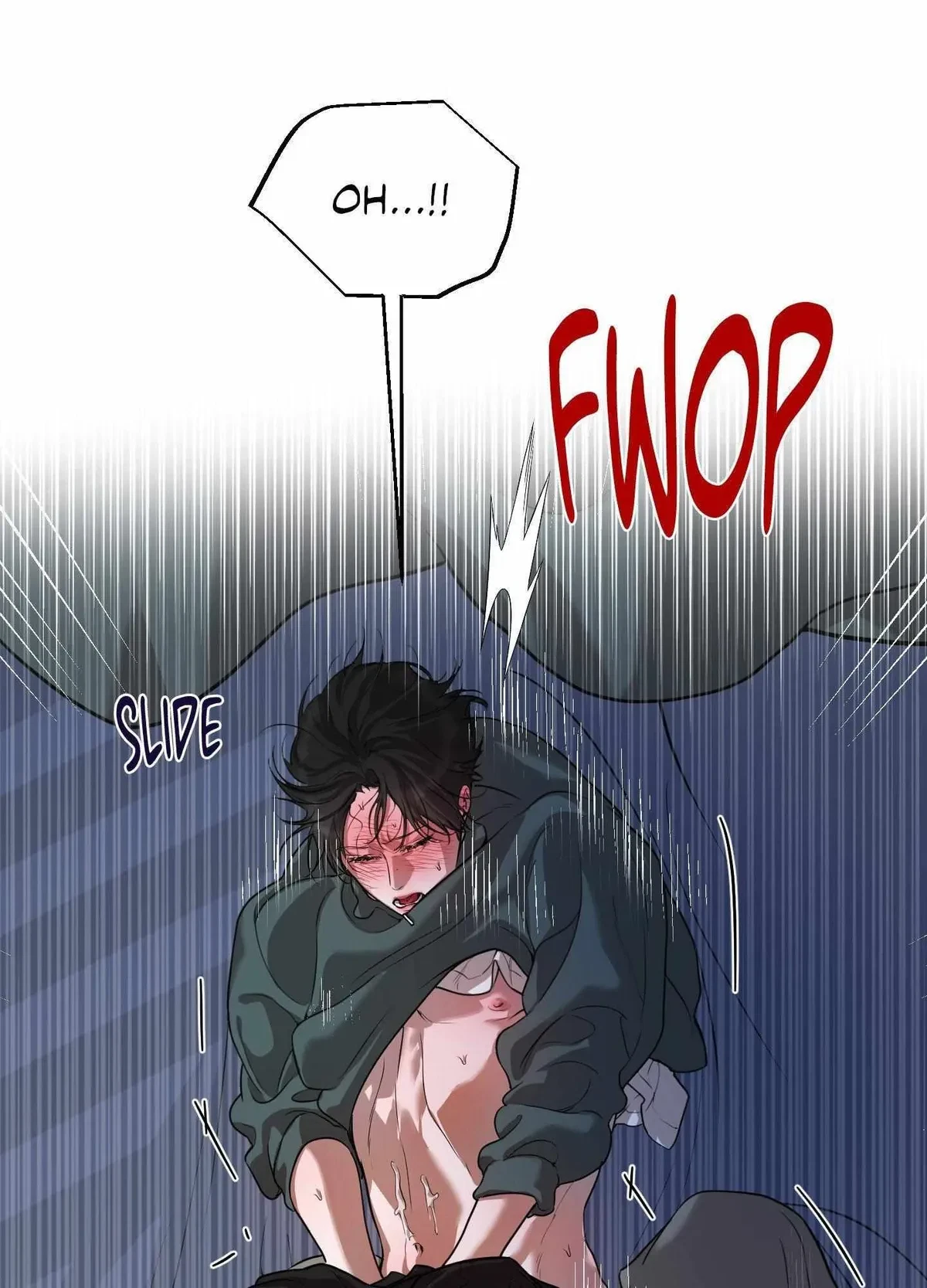 Chapter 8, page 33