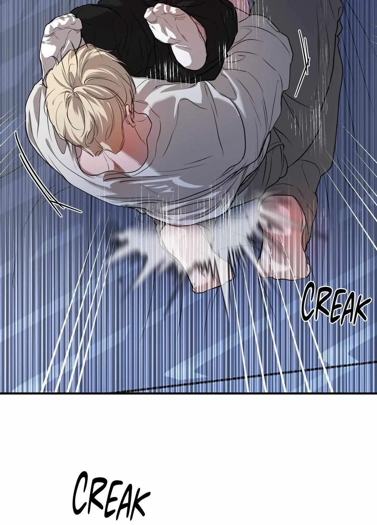 Chapter 8, page 34