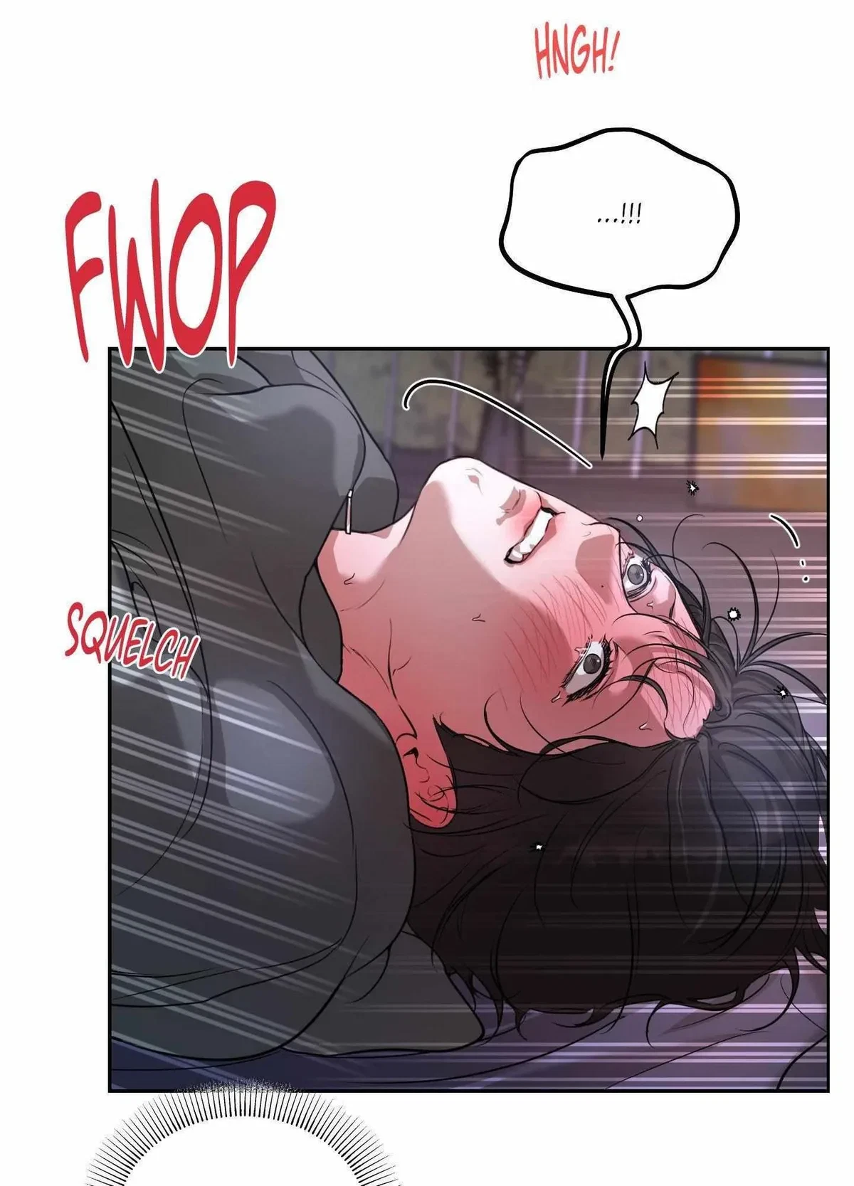 Chapter 8, page 36