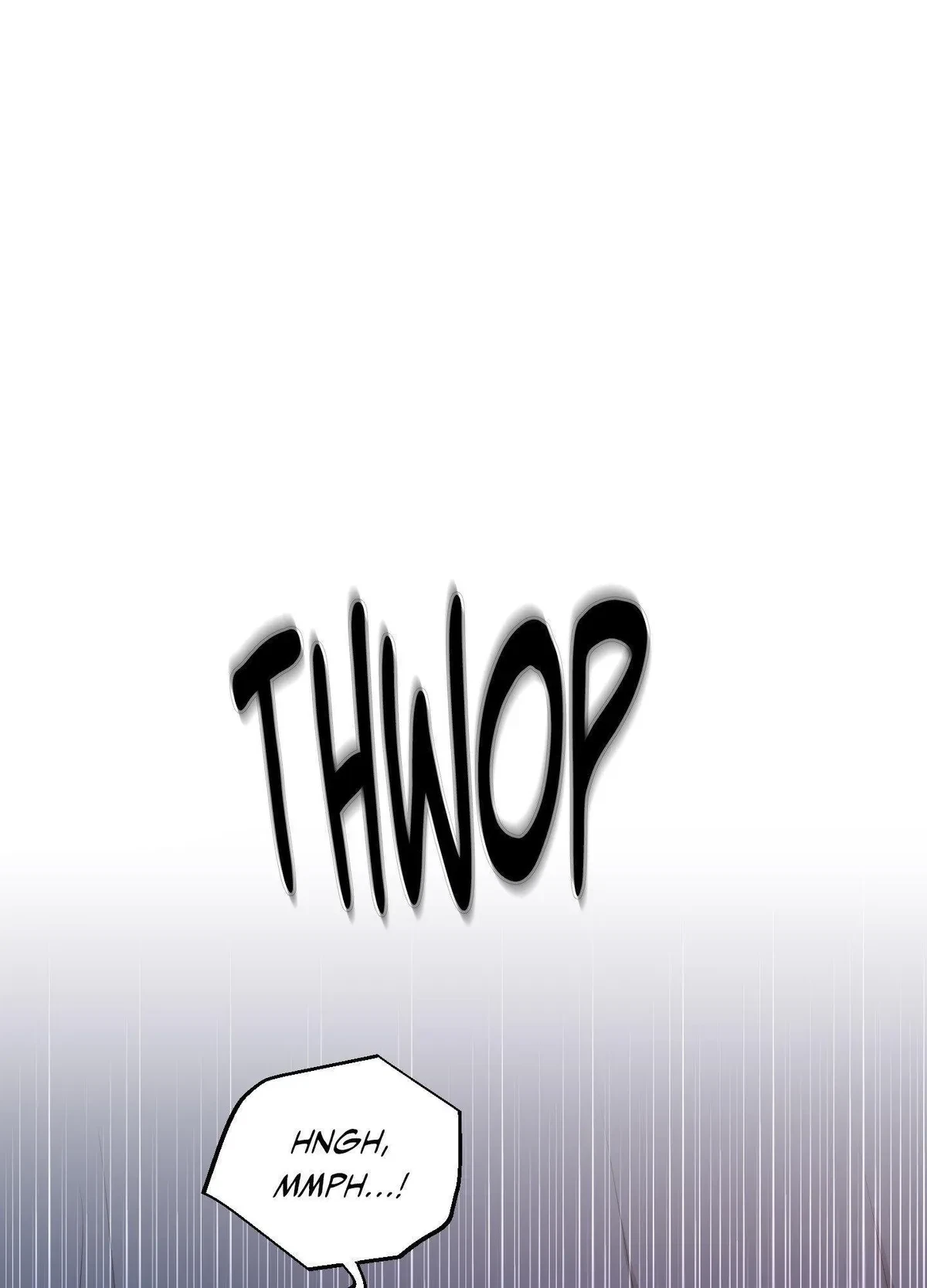 Chapter 8, page 44