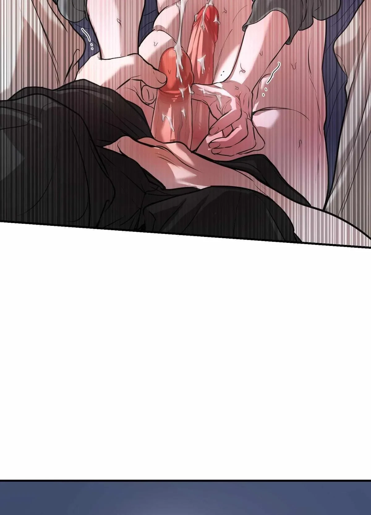 Chapter 8, page 46