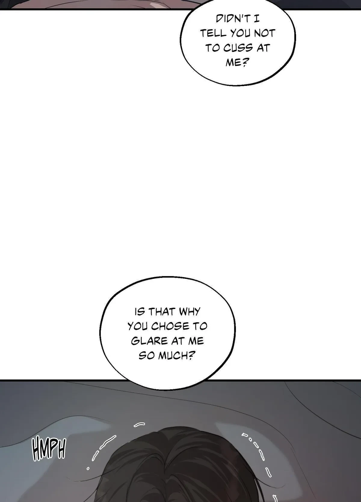 Chapter 8, page 48