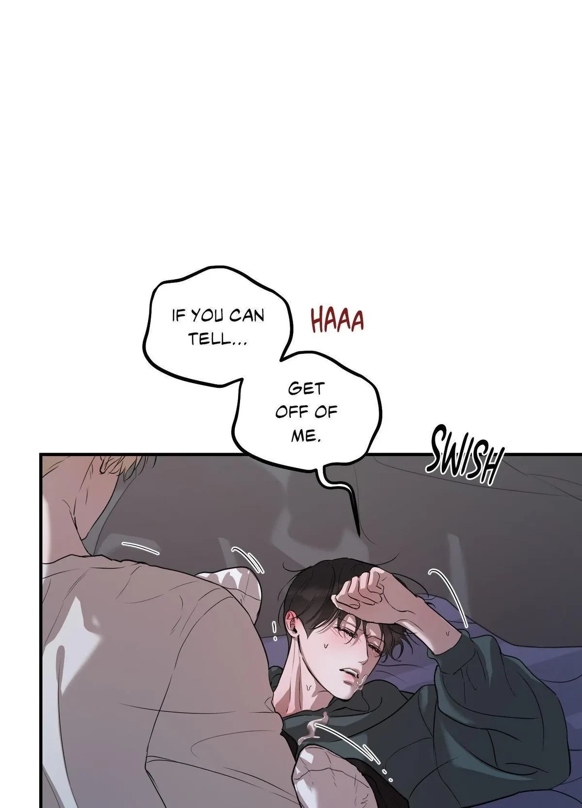 Chapter 8, page 50