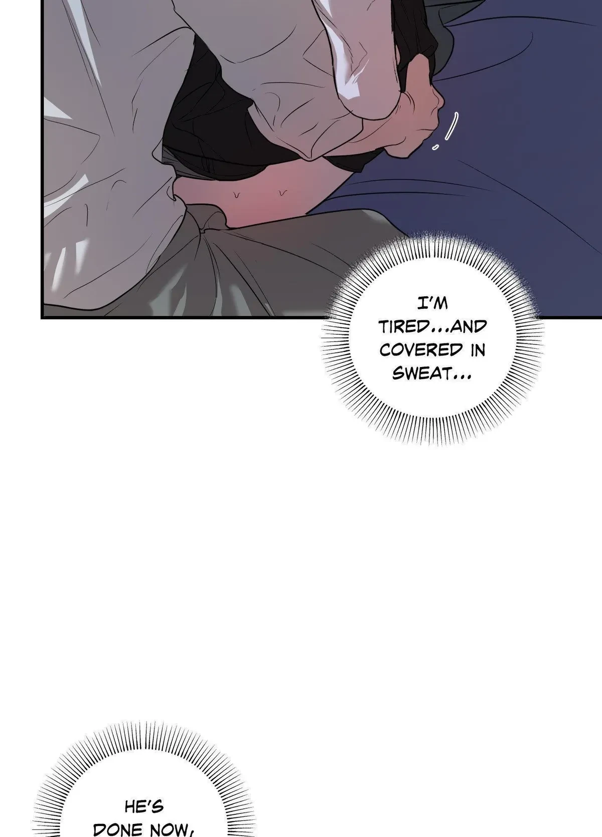 Chapter 8, page 51
