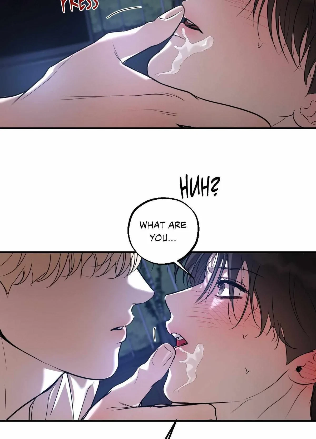 Chapter 8, page 53