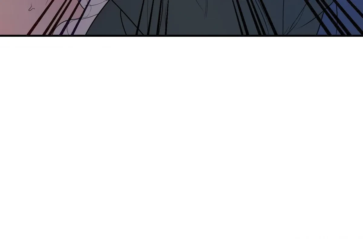 Chapter 8, page 56