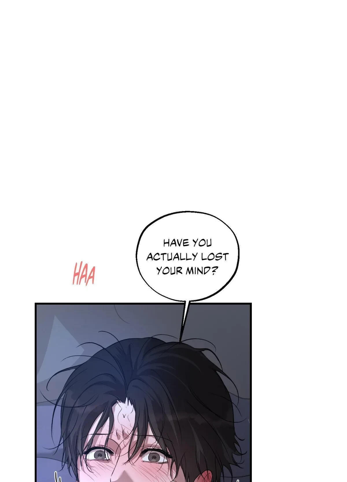 Chapter 8, page 57