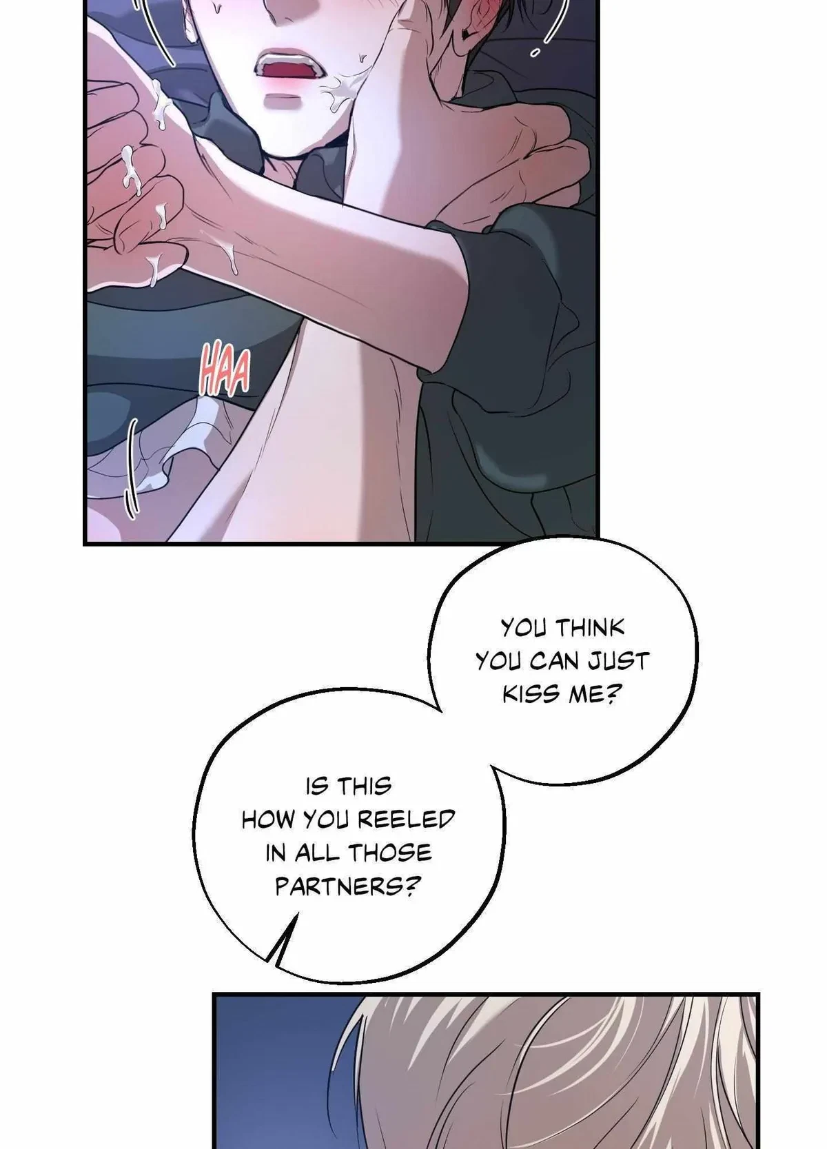 Chapter 8, page 58
