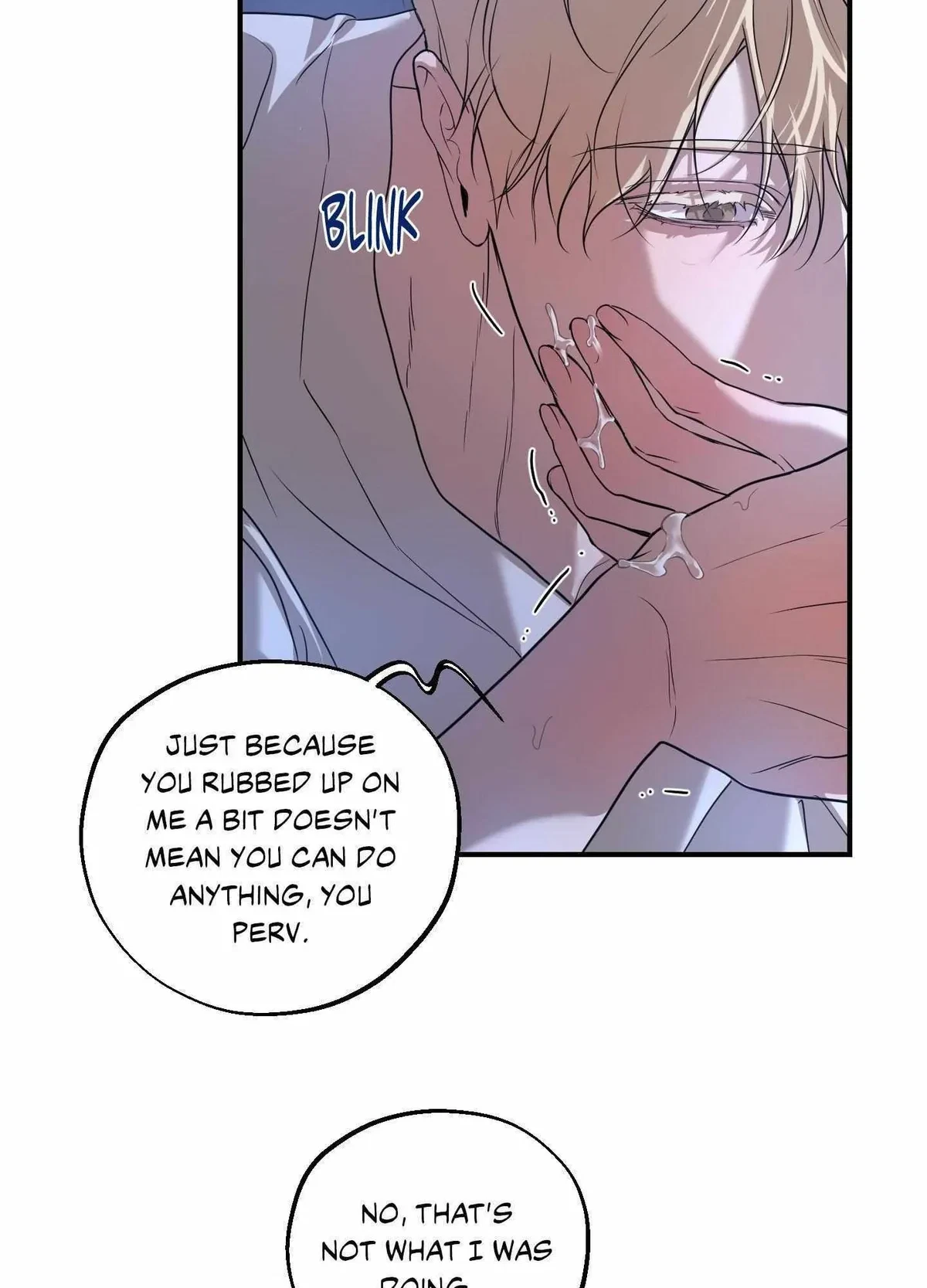 Chapter 8, page 59