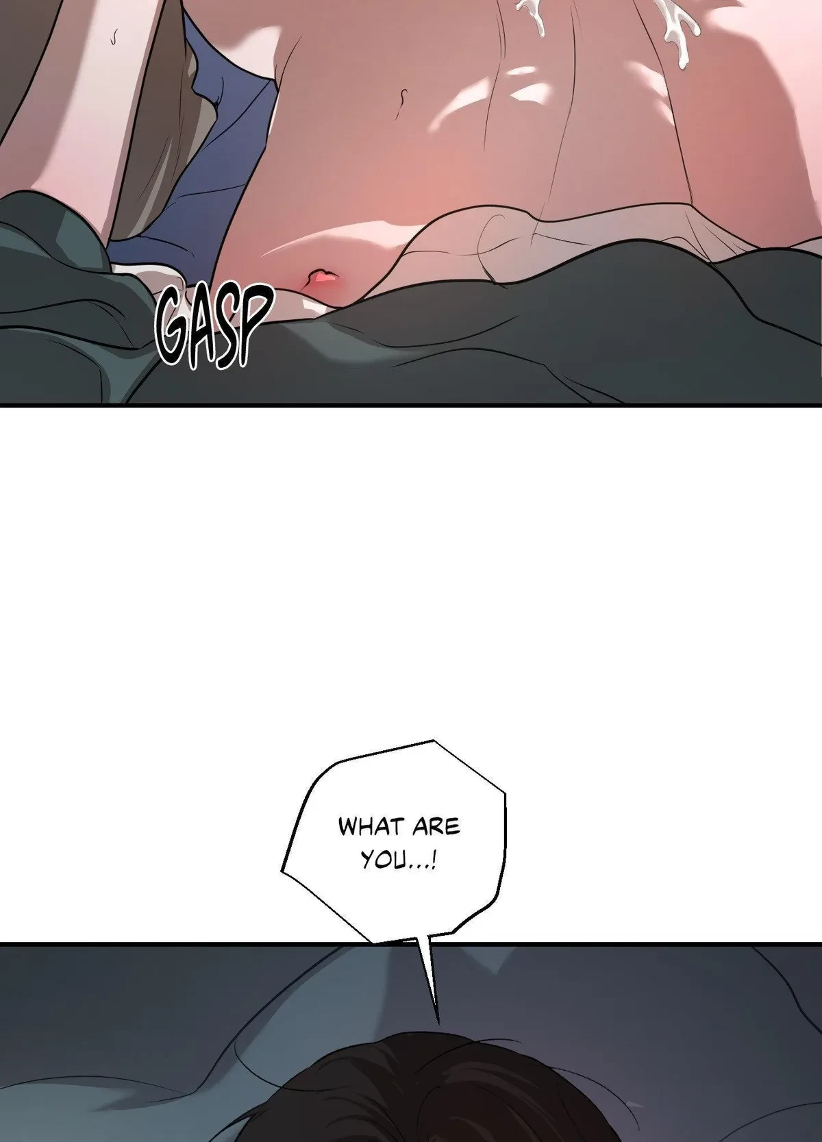 Chapter 8, page 6