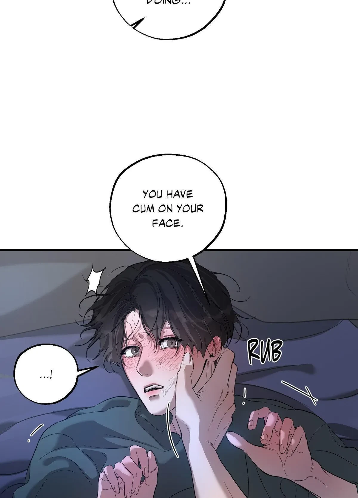 Chapter 8, page 60