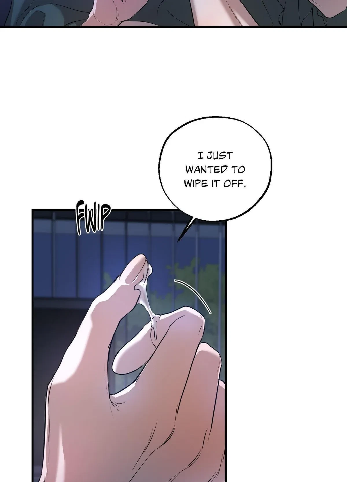 Chapter 8, page 61