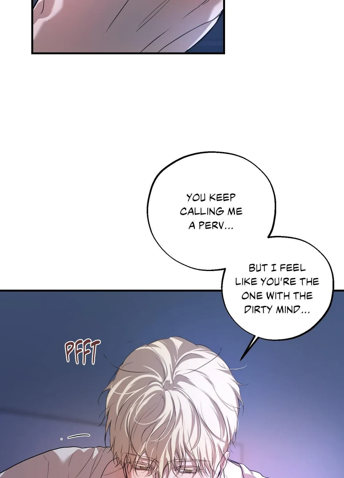 Chapter 8, page 62