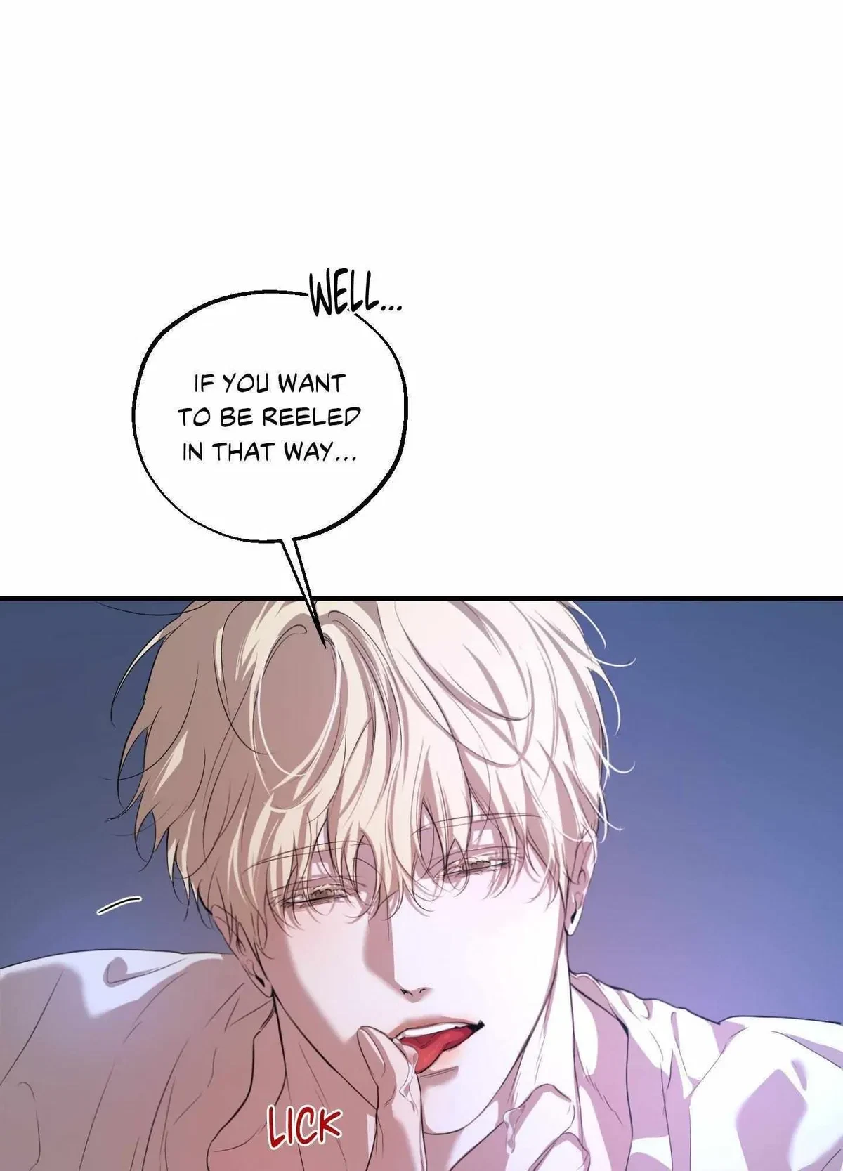 Chapter 8, page 64