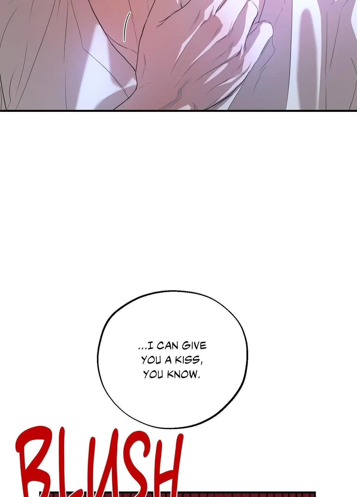 Chapter 8, page 65
