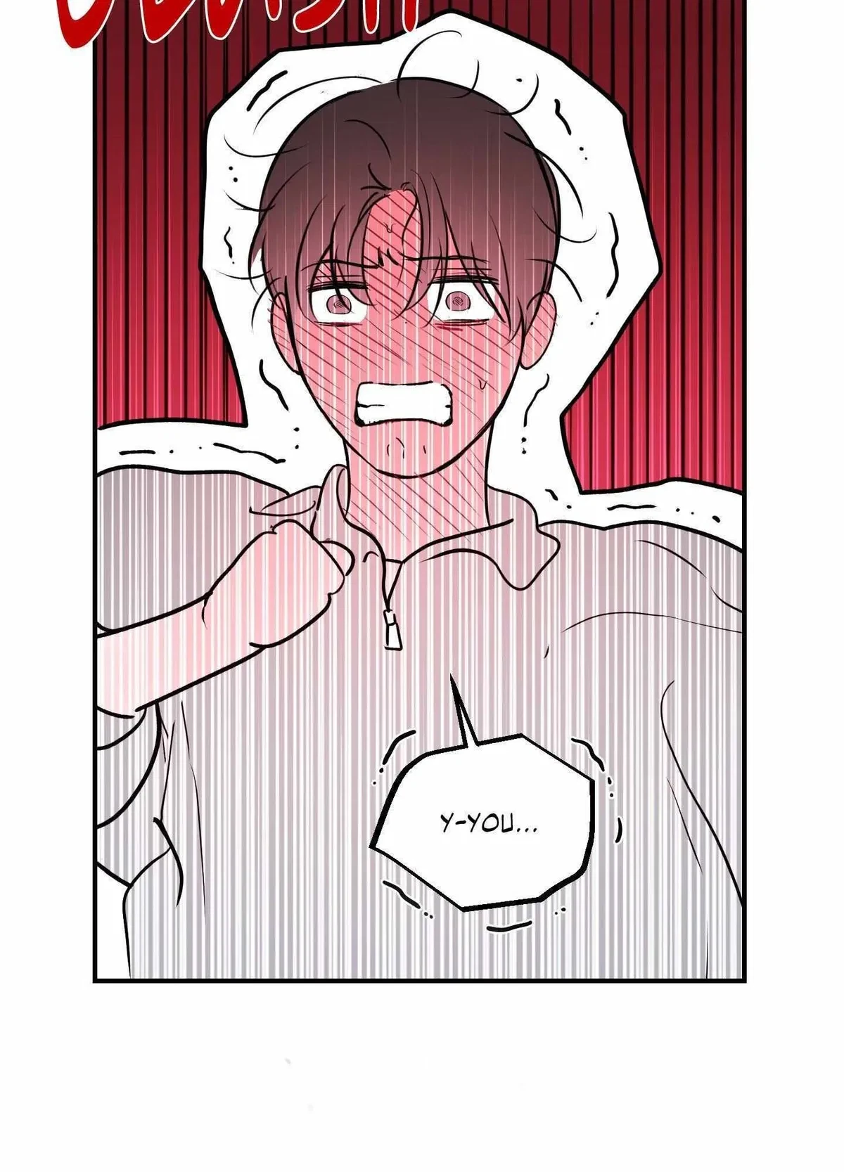 Chapter 8, page 66