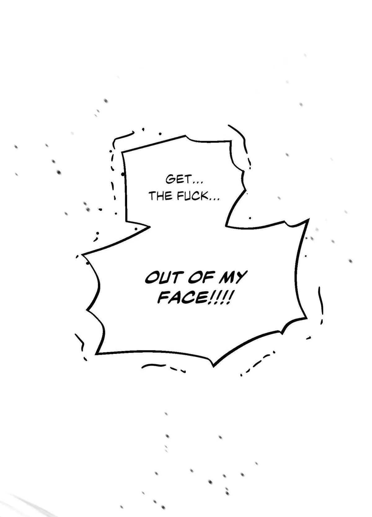 Chapter 8, page 67