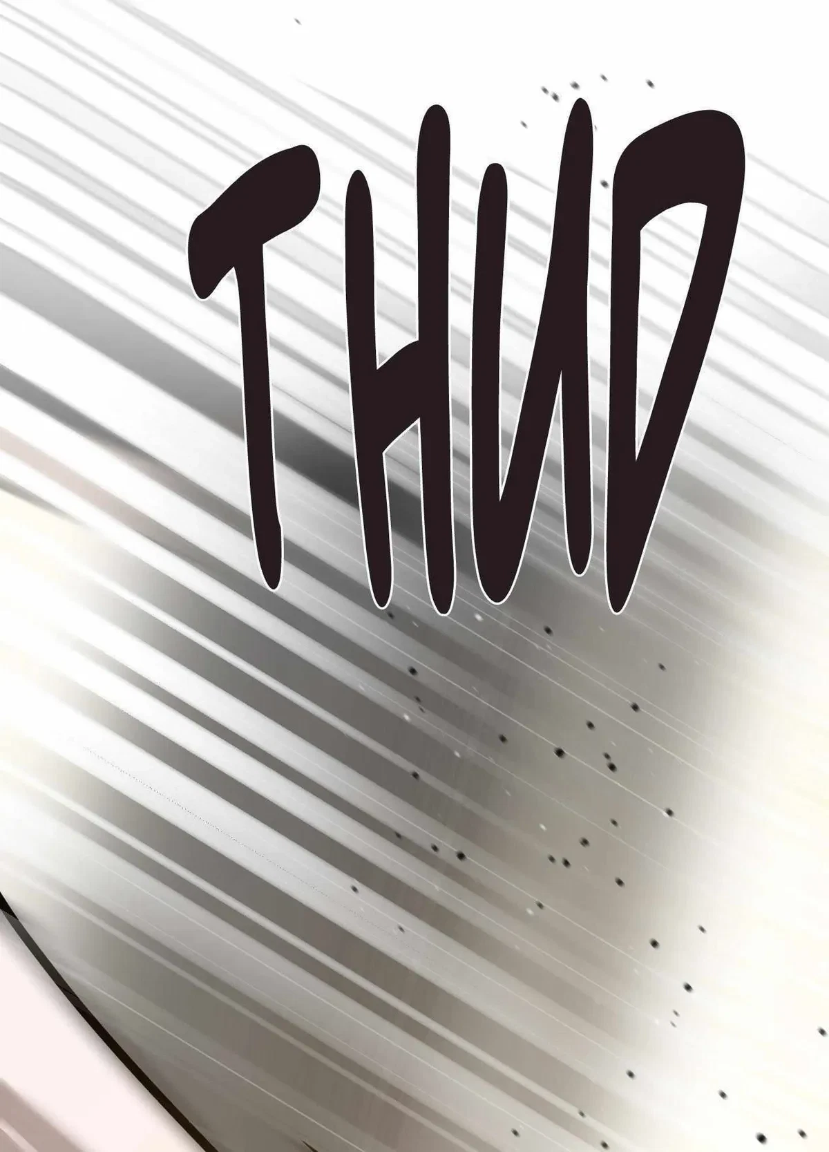 Chapter 8, page 68