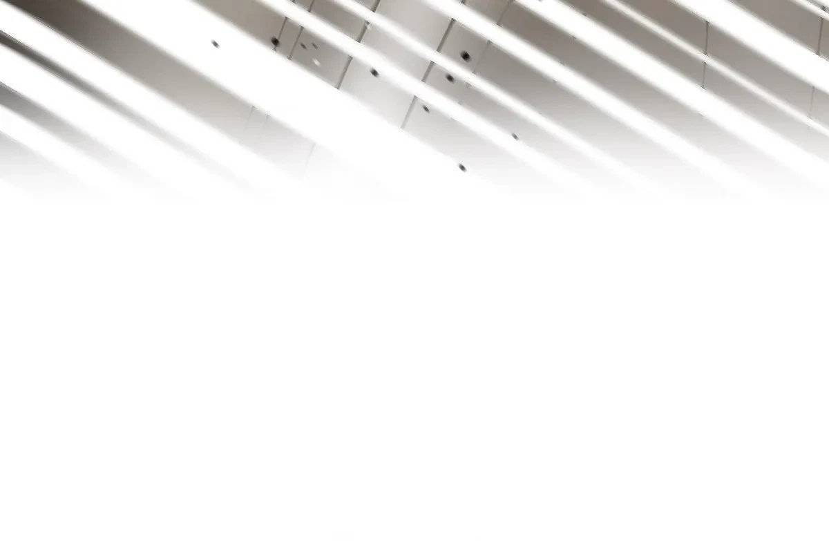 Chapter 8, page 70