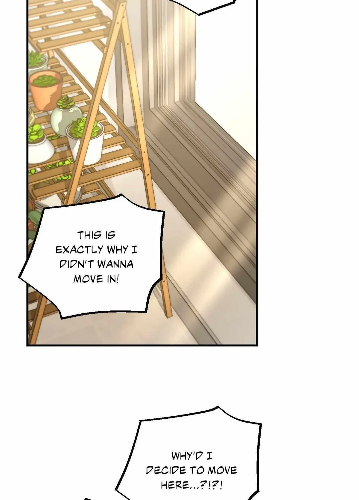 Chapter 8, page 73