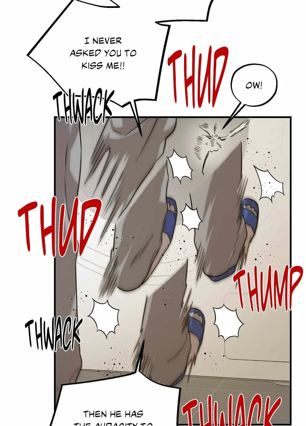 Chapter 8, page 74